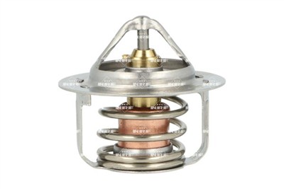 NRF 725385 EAN: 8718042408945.