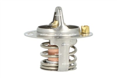 NRF 725385 EAN: 8718042408945.