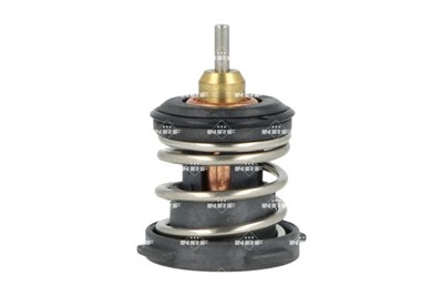 NRF 725387 EAN: 8718042408983.