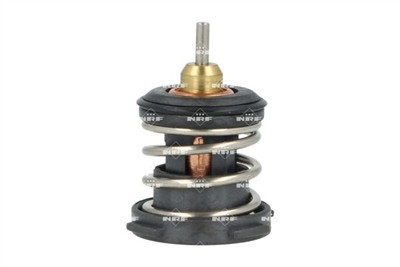 NRF 725387 EAN: 8718042408983.