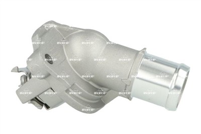 NRF 725390 EAN: 8718042410429.