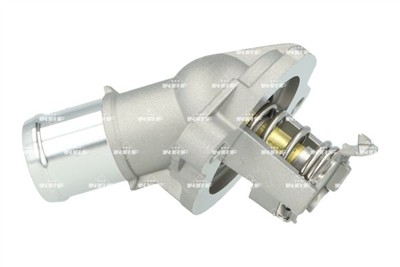 NRF 725390 EAN: 8718042410429.