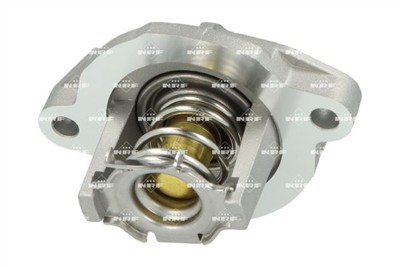 NRF 725390 EAN: 8718042410429.