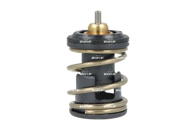 NRF 725391 EAN: 8718042412027.