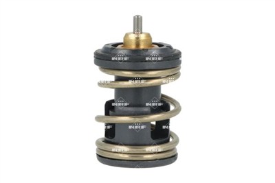 NRF 725391 EAN: 8718042412027.