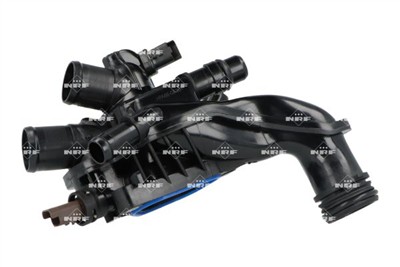 NRF 725395 EAN: 8718042412867.