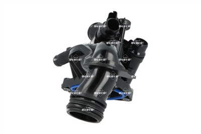 NRF 725395 EAN: 8718042412867.