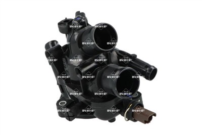 NRF 725395 EAN: 8718042412867.