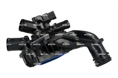 NRF 725396 EAN: 8718042412881.