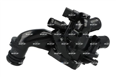 NRF 725396 EAN: 8718042412881.