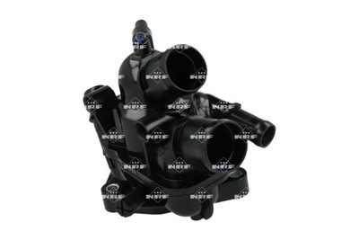 NRF 725396 EAN: 8718042412881.