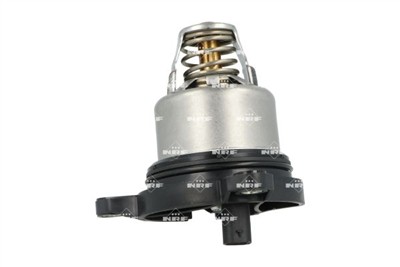 NRF 725399 EAN: 8718042412942.