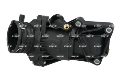 NRF 725402 EAN: 8718042413000.