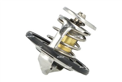 NRF 725404 EAN: 8718042413048.