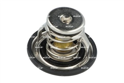 NRF 725404 EAN: 8718042413048.