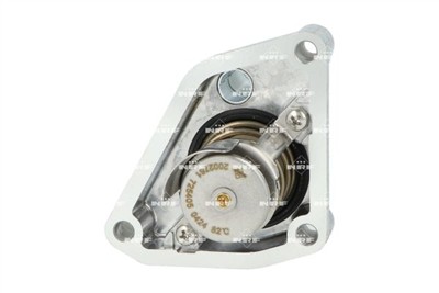 NRF 725405 EAN: 8718042413062.