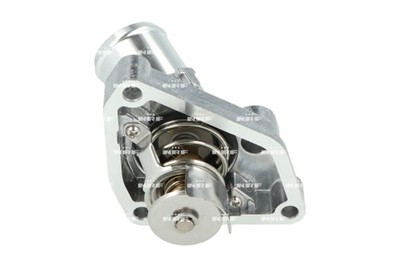 NRF 725406 EAN: 8718042413086.