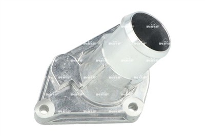 NRF 725406 EAN: 8718042413086.