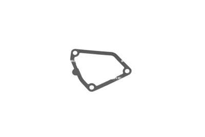 NRF 725406 EAN: 8718042413086.