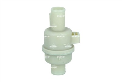 NRF 725407 EAN: 8718042413109.