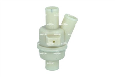 NRF 725407 EAN: 8718042413109.