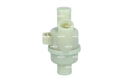 NRF 725407 EAN: 8718042413109.