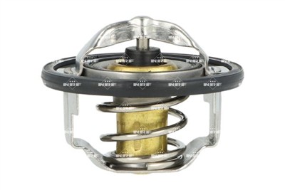 NRF 725411 EAN: 8718042413185.