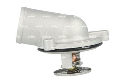 NRF 725414 EAN: 8718042413420.