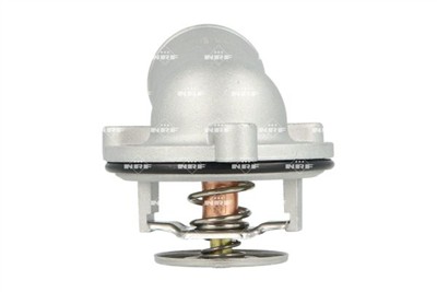 NRF 725414 EAN: 8718042413420.