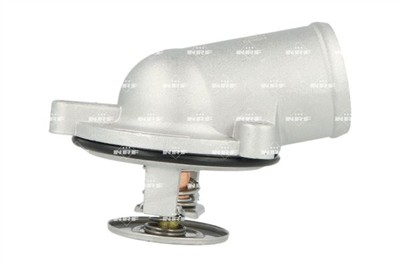 NRF 725414 EAN: 8718042413420.