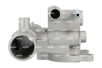 NRF 725415 EAN: 8718042413444.