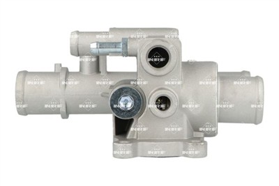 NRF 725415 EAN: 8718042413444.