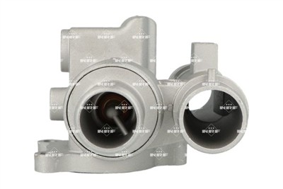 NRF 725415 EAN: 8718042413444.