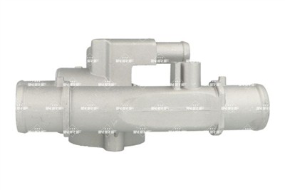 NRF 725415 EAN: 8718042413444.