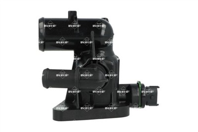 NRF 725416 EAN: 8718042413468.