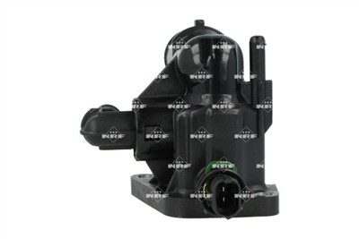 NRF 725416 EAN: 8718042413468.