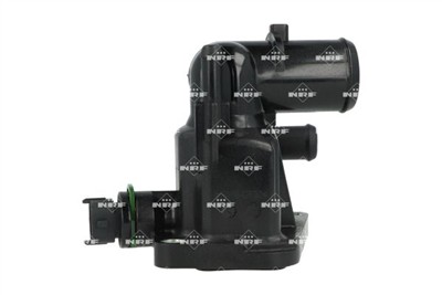 NRF 725416 EAN: 8718042413468.