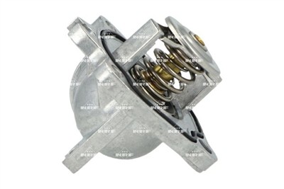 NRF 725424 EAN: 8718042414885.