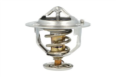 NRF 725425 EAN: 8718042414908.