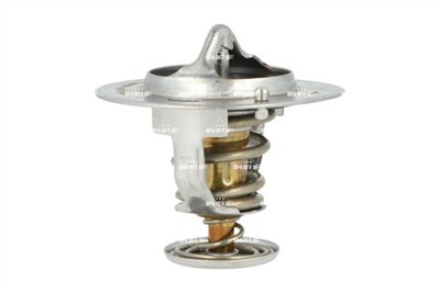 NRF 725425 EAN: 8718042414908.