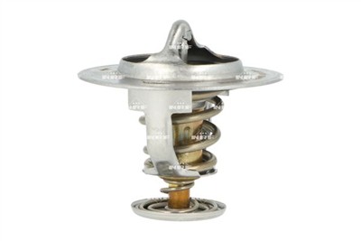 NRF 725425 EAN: 8718042414908.