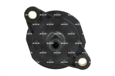 NRF 725429 EAN: 8718042414984.