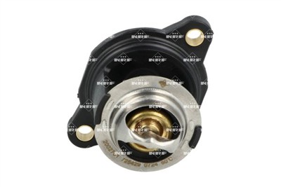 NRF 725429 EAN: 8718042414984.