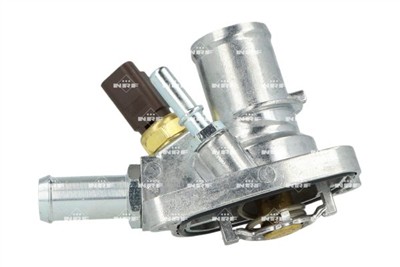 NRF 725430 EAN: 8718042415004.