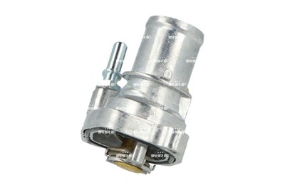 NRF 725430 EAN: 8718042415004.