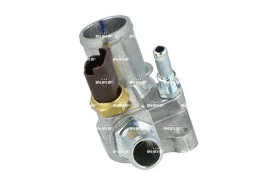 NRF 725430 EAN: 8718042415004.