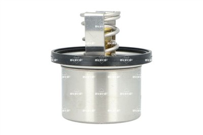 NRF 725431 EAN: 8718042415028.