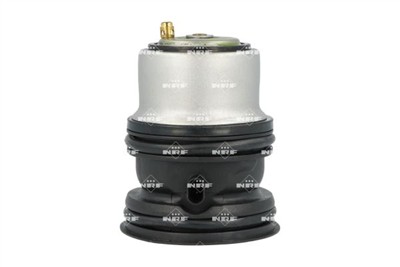 NRF 725432 EAN: 8718042419224.