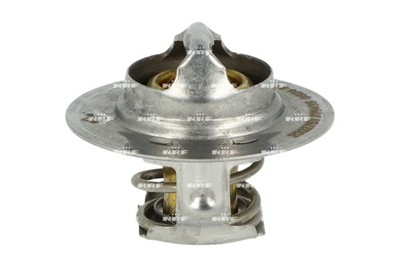 NRF 725435 EAN: 8718042420541.