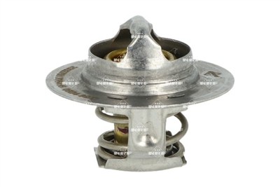 NRF 725435 EAN: 8718042420541.